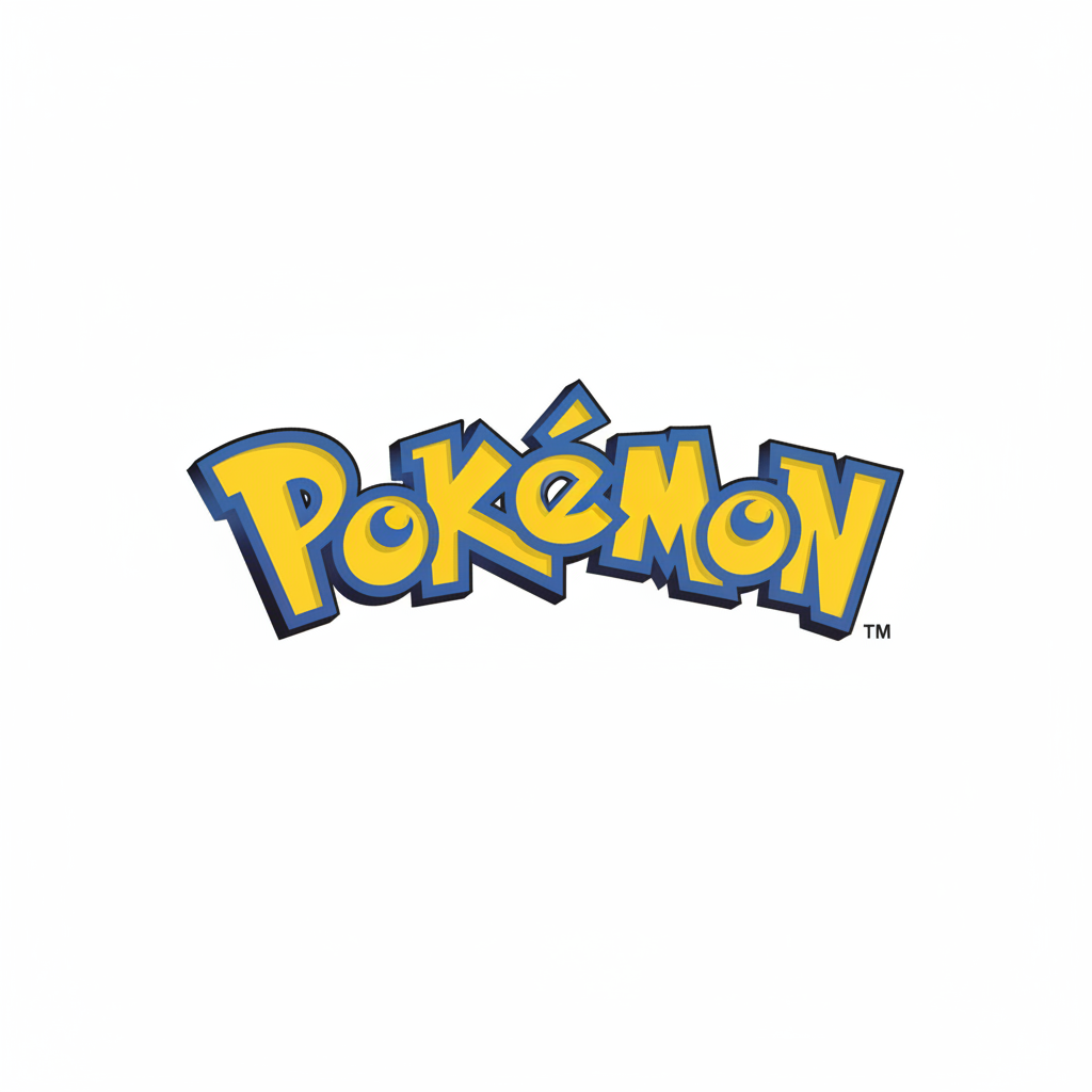 Catalogo Pokèball