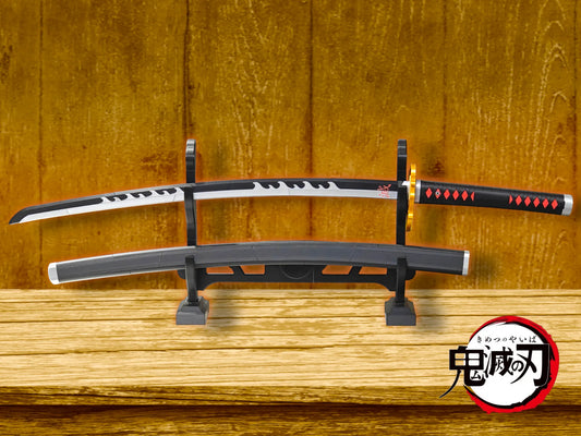 Demon Slayer - Kamado Tanjiro