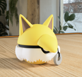 097 - Pokèball Hypno