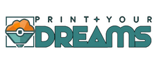 Translation missing: it.Printyourdreams accessibility.home