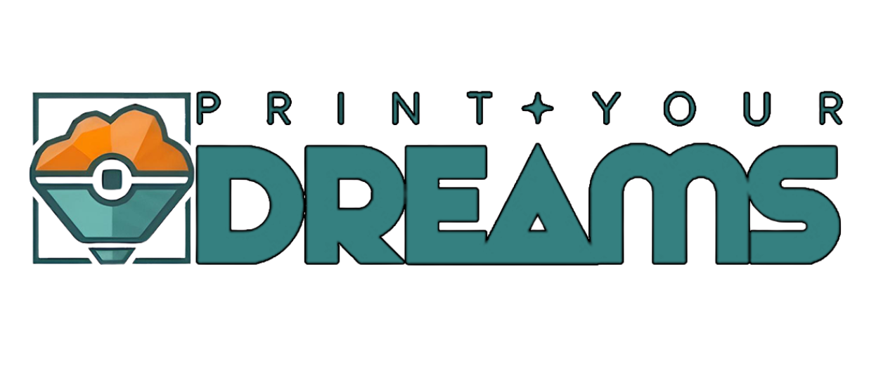 Printyourdreams