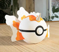 118 - Pokèball Goldeen