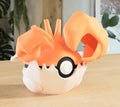 099 - Pokèball Kingler