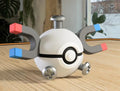 081 - Pokèball Magnemite