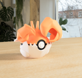 099 - Pokèball Kingler