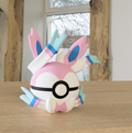700 - Pokèball Sylveon